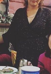 Продам шикарное вечернее платье