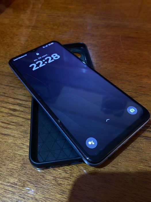 Продам телефон oppo a18