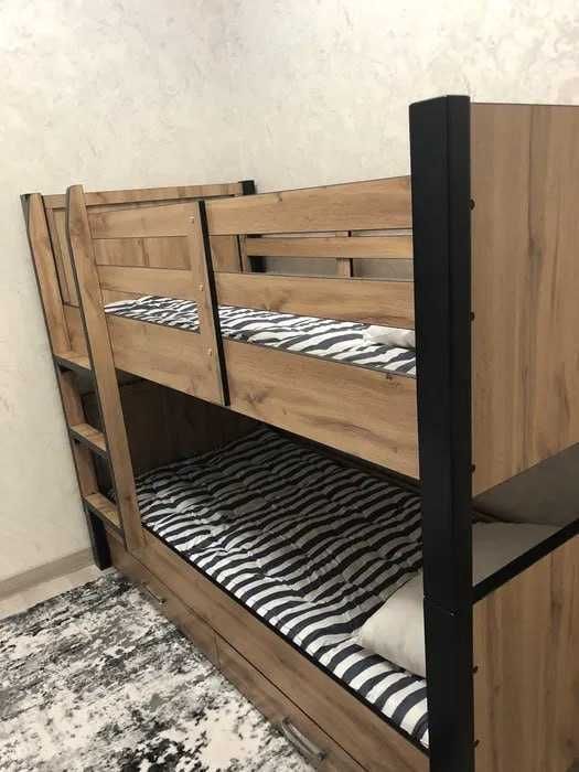 Сдается в аренду Чиланзарском р-н 4 комнатная квартира для студенты