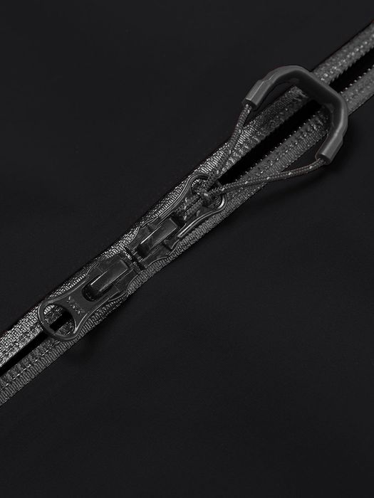 Ново Дамско Водонепромокаемо Туристическо Яке Pioneer Camp Hardshell (Размер S)
