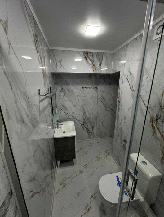 Сдаётся шикарная квартира на Чиланзаре, 5-квартал, ор-р: метро Новза!