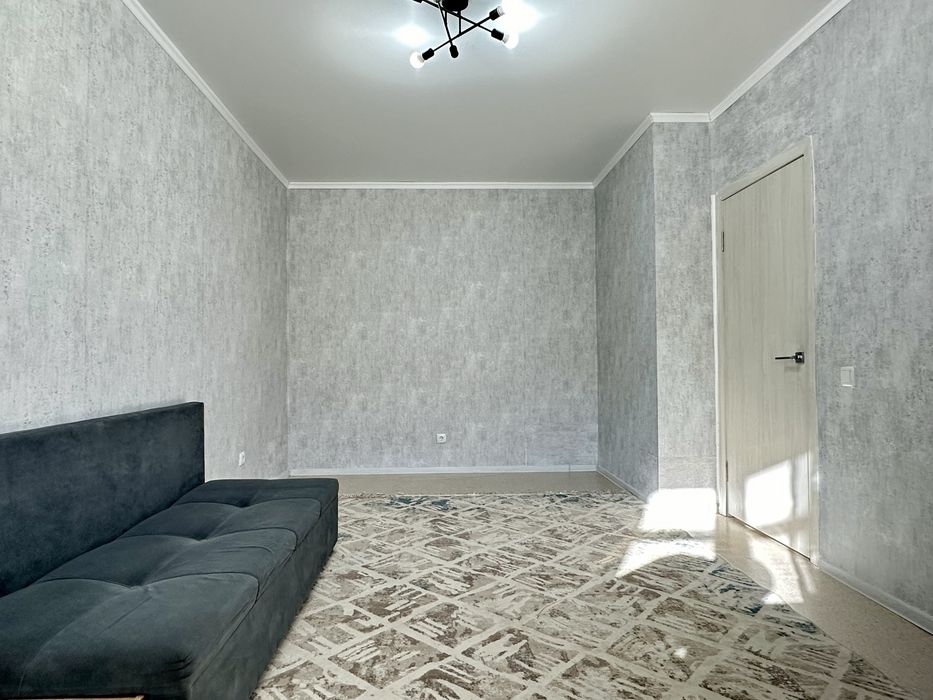 Продам 1 ком кв в новом ЖК