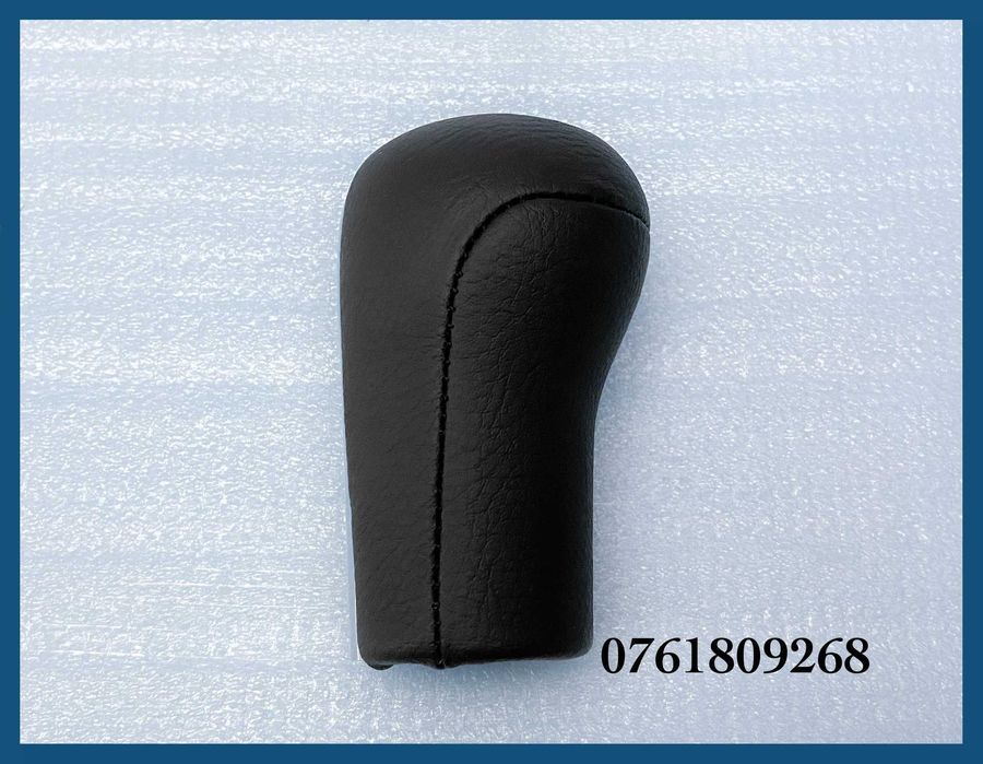 Nuca schimbator Toyota Auris Aygo Avensis Corolla RAV4 Yaris 6 trepte