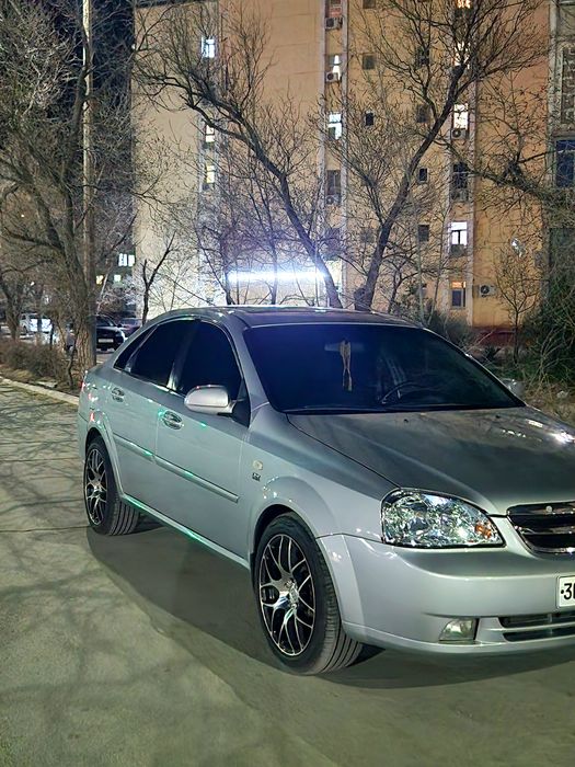 Lasseti kraska tozza 100%