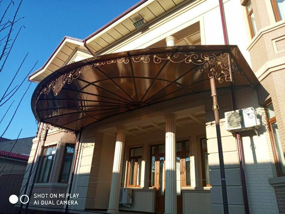 Optom Leksan arzon sifatli