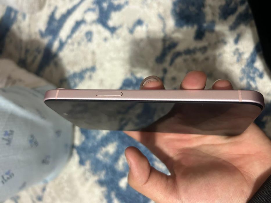 Айфон 15 срочно