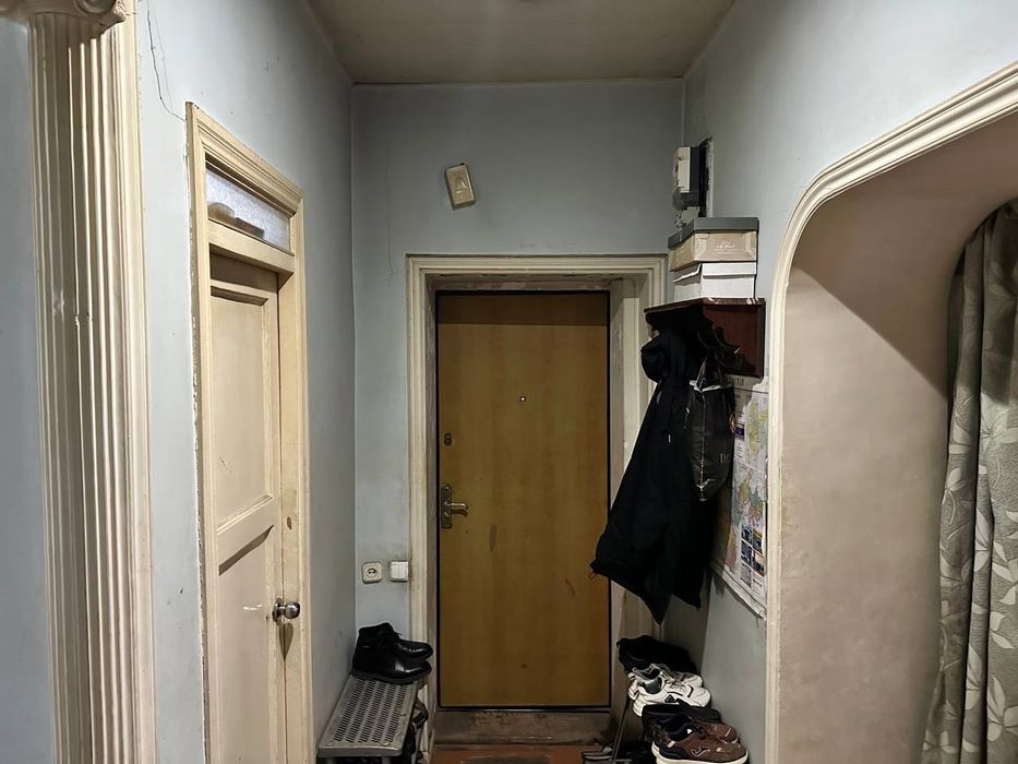 Аренда квартира метрога 5 минутли йул, без маклер