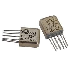 Скупка реле рэс8 050