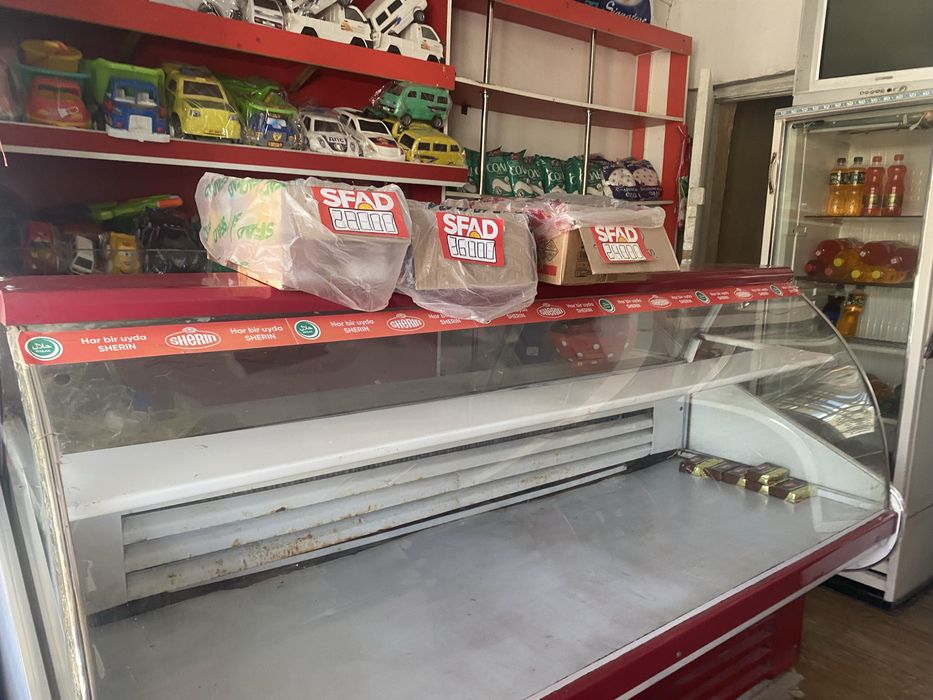 Xaladelinik ili polkalar