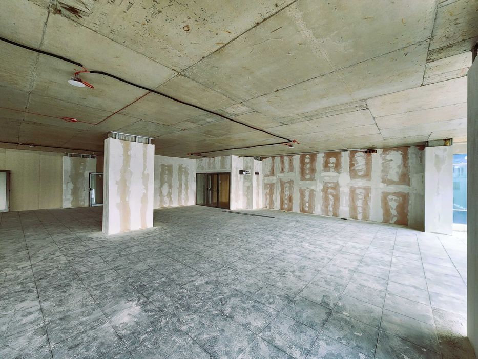 Дава се под наем Офис в София, Манастирски ливади - 350 кв.м за 4200 € - Снимка #6