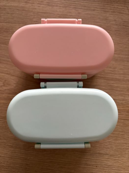 Дозатори за адаптирано мляко