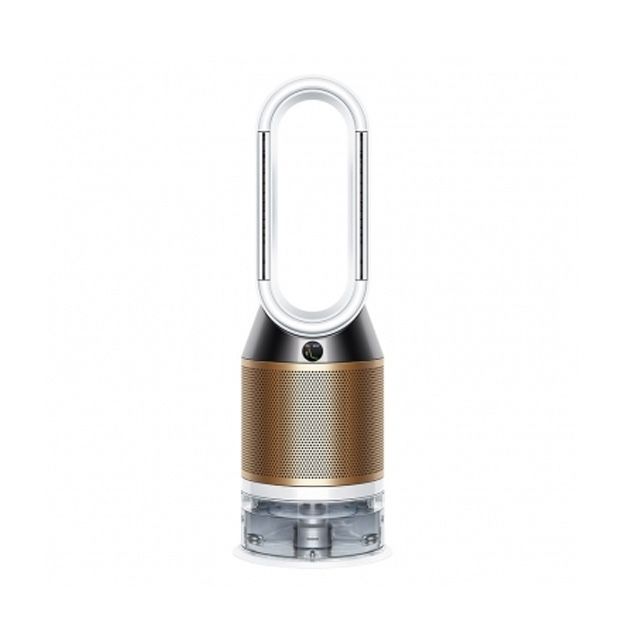Продам очиститель воздуха Dyson Pure Humidify+Cool