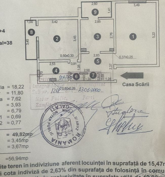 2camere decomandate Micro20