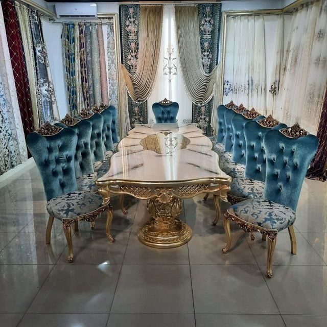 Mebellar olami Mexmonxona uchun yangi dizayn100% kafolati bilan