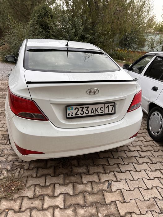 Аренда авто с выкупом