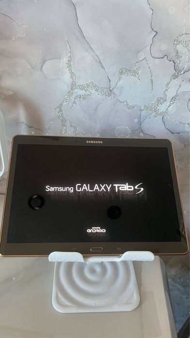 Продам планшет Samsung