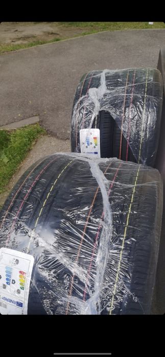 PASSAT B5.5 întreținut, fiabil