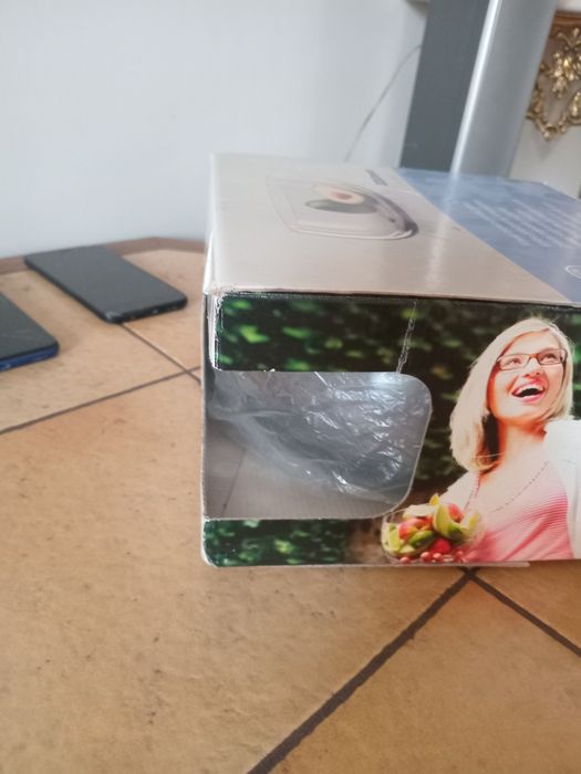 Фруктовница , салатник Чехословакия