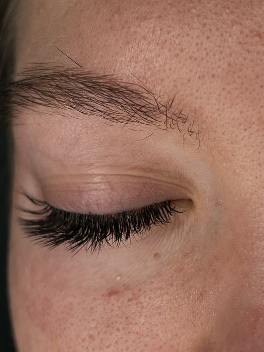 Любой объем 7000тг