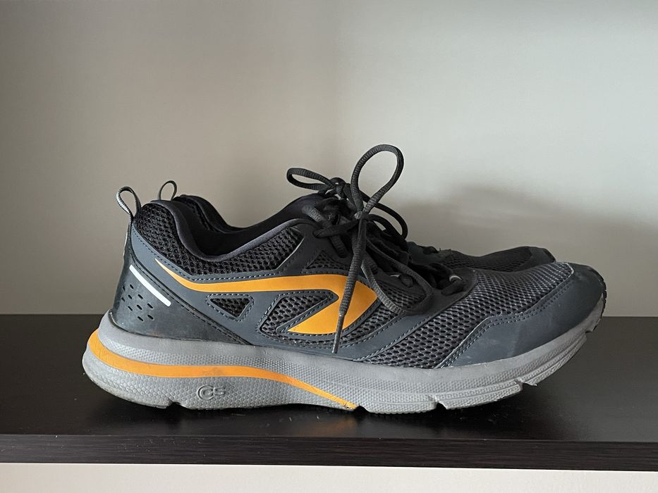 Kalenji 44номер 28см Стелка