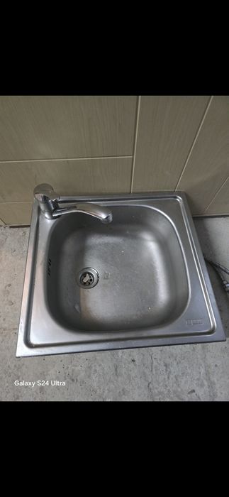 Датчици за движение и система