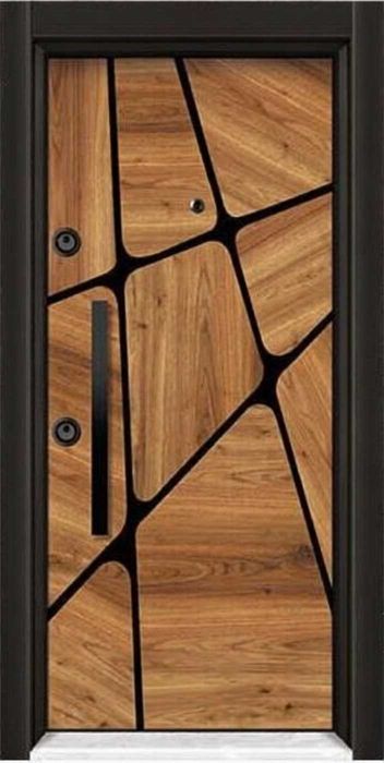 Входни и интериорни Врати