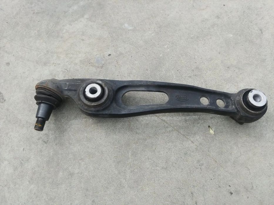 brat bascula stanga fata 3.0 d 4x4 land rover discovery 5  l462 hpla-3c255-ba