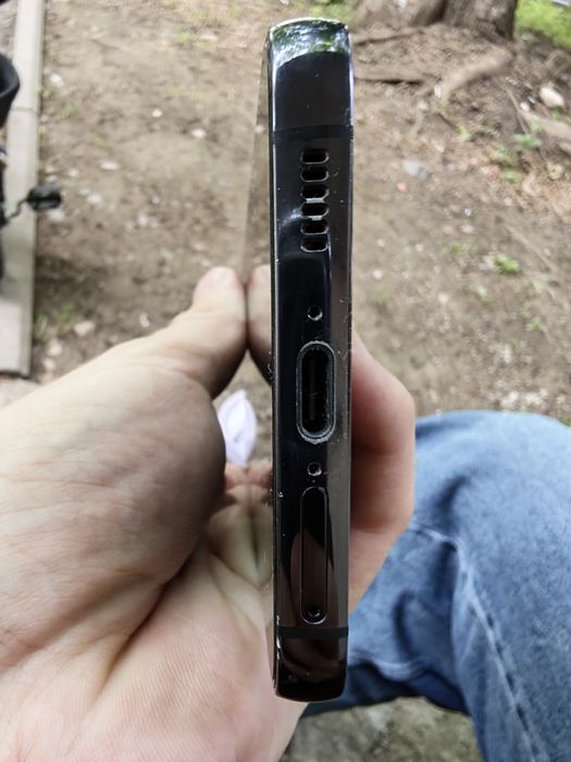 Samsung s23+ 8/256