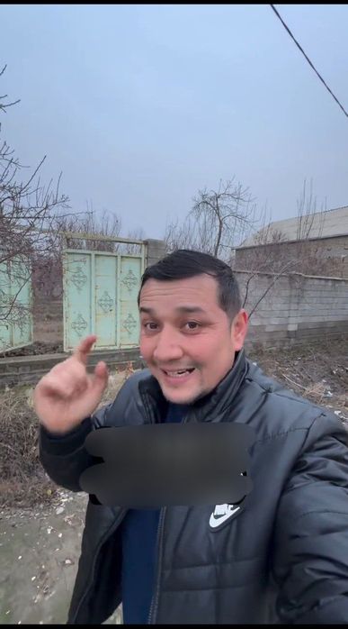 Zudlik bn yer sotiladi