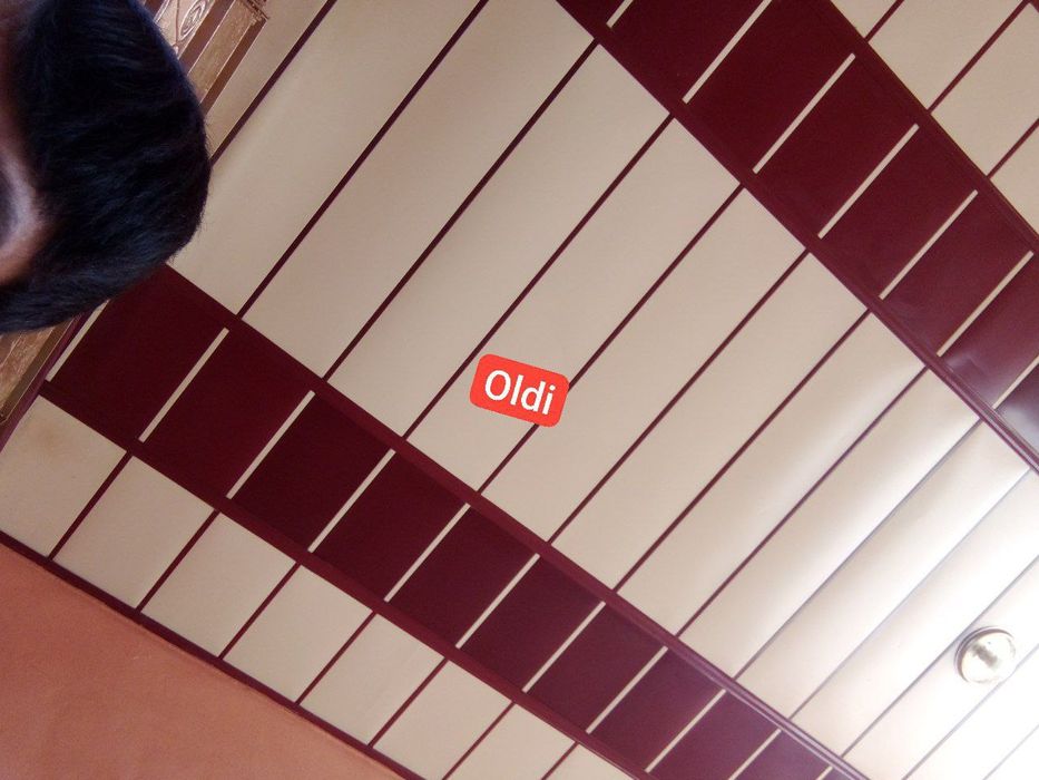 Tecno spark 6 go 32gb