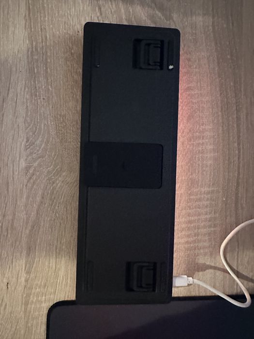 Steelseries Apex Pro Mini