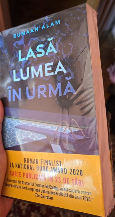 Carti categoria mistery/ thriller Arthur Conan Doyle,Raymond Chandler