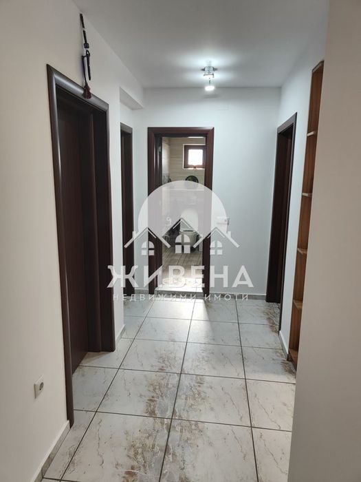 Продава се Къща в с. Соколово, Област Добрич - 123 кв.м за 954 €/кв.м - Снимка #8
