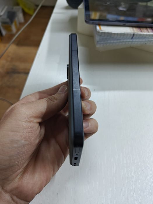 Asus ZenFone 10 256гб продам