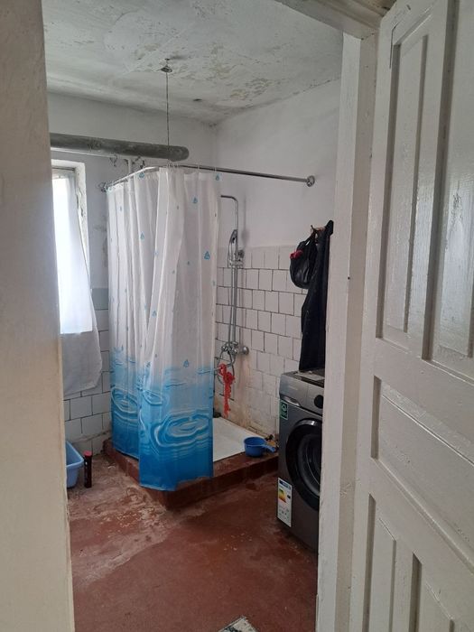 Uy sotiladi Nurafshon city