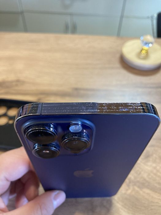 Iphone 14 pro max про макс