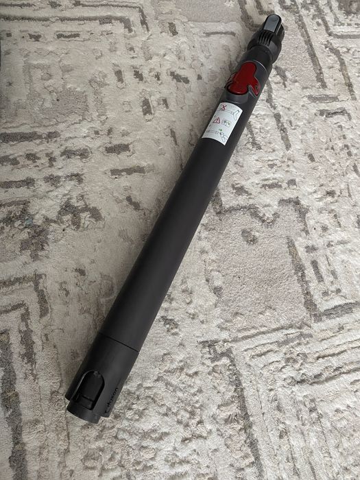 Продам на запчасти