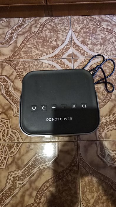 Печка за топлене