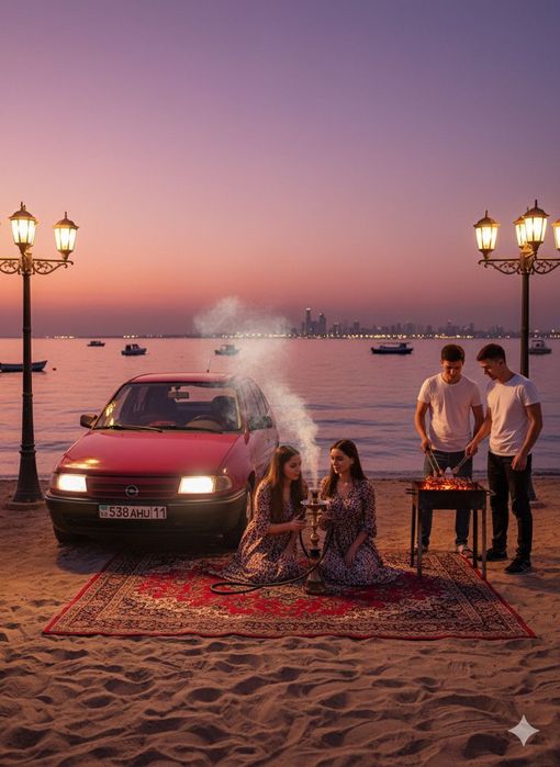 Опель астра сатылады