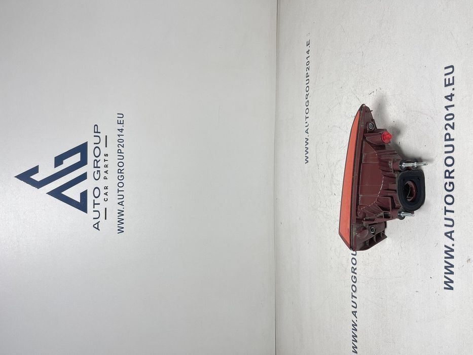 Десен вътрешен стоп за infiniti fx qx70 - 265441ch0a