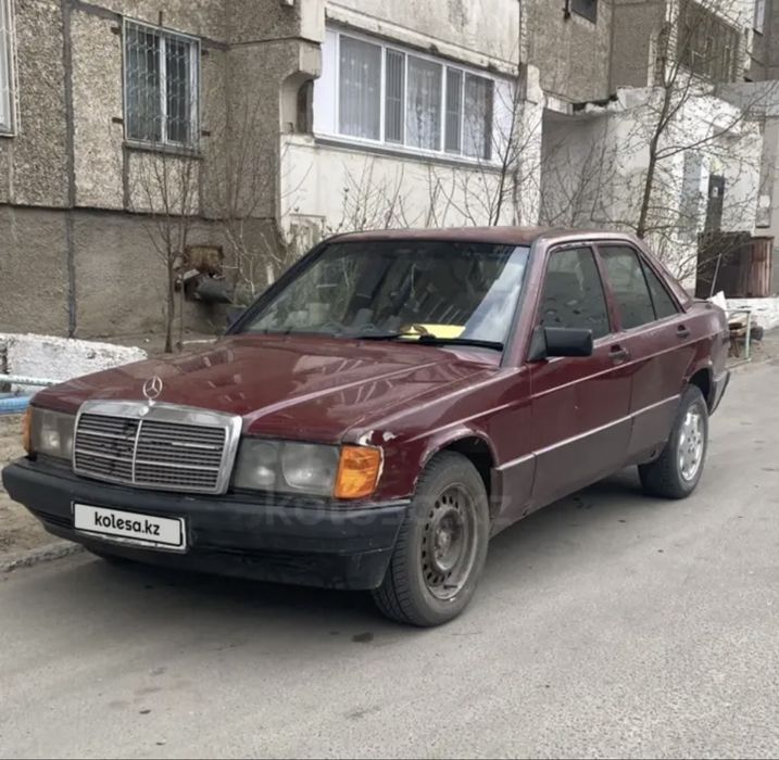 Продам  на ходу документы в порядке