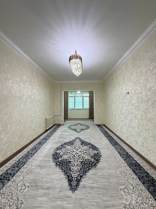 Продам 3 ком Юнусабад 19 квартал