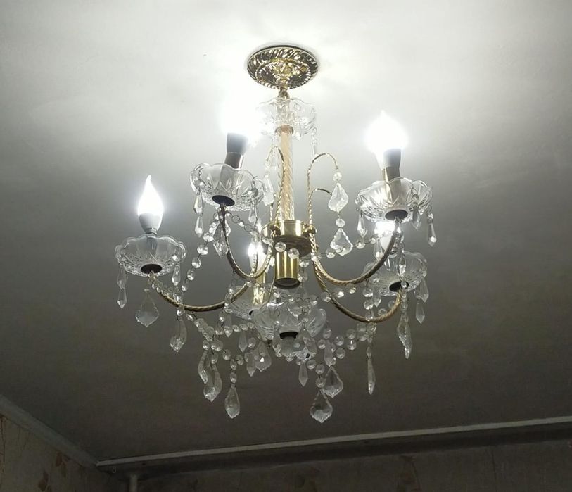 Для дома! Срочно!