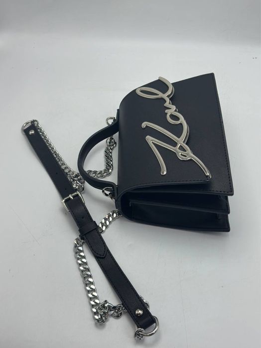 Geanta dama Karl | calitate Premium