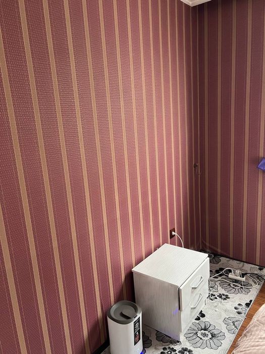 Ташкент Сити Дружба Нархоз 9 дом продается 2 комнатная