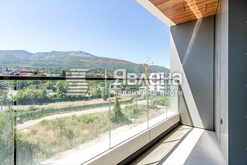 Продава се Тристаен апартамент в София, Кръстова вада - 133 кв.м за 2708 €/кв.м - Снимка #5