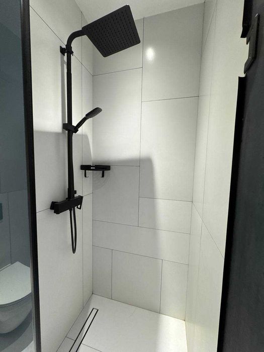 Boulevard Tashkent city s remontom hama narsa koladi 2xona studiya52m;