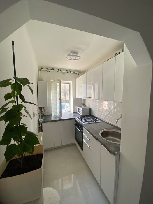 Apartament de vanzare