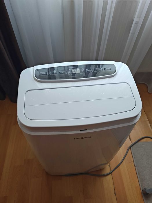 Aer condiționat portabil 12000 BTU