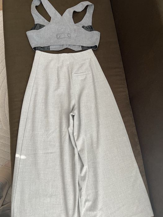 Дамски сетове Reserved/Bershka